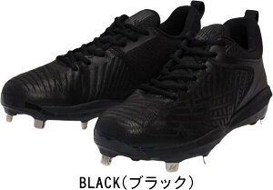yzNewBalance j[oX 싅XpCN   ߍݎ L4040 AK6 25.0cm̂ #V`[ #Vl #ߑւ #H~ #c # #LOi #v[g