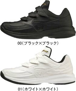yzMIZUNO ~Ym MIZUNOPRO ~Ymv 싅 \tg{[ g[jOV[Y EG[u Cg{ v K 11GT2200 00 01 #H~ #NX}X #X'mas #v[g #N # #c 