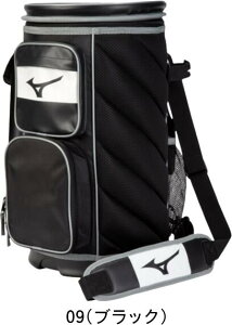 yzMIZUNO ~Ym 싅 \tg{[ Coachfs Bucket X 1FGB2101 09 Wi #V`[ #Vl #ߑւ #H~ #c # #LOi #v[g