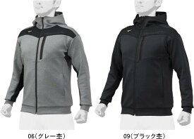 【あす楽】【送料無料】MIZUNO ミズノ 野球 ソフトボール MizunoPro ミズノプロ テックスウェットフーディ 12JC2R70 展示会限定品 #進級 #進学 #新入学 #新入部 #新入団 #新社会人 #新卒 #プレゼント #お祝い #母の日 #父の日