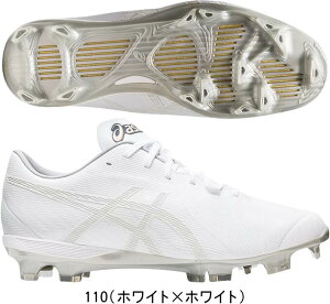 yzasics AVbNX 싅XpCN  |CgXpCN GOLDSTAGE I-PRO HUNT 1121A065 110 zCg×zCg #V`[ #Vl #ߑւ #H~ #c # #LOi #v[g