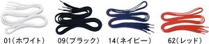 y[֑ΉzMIZUNO ~Ym 싅 \tg{[ CR R V[[X 120cm 2ZK462 #V`[ #Vl #ߑւ #H~ #c # #LOi #v[g