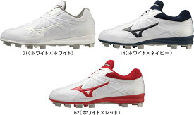 【お取り寄せ含】【送料無料】MIZUNO ミズノ GlobalElite グローバルエリート 野球スパイク ポイントスパイク ライトレボバディー ∞ 11GP2321 #進級 #進学 #新入学 #新入部 #新社会人 #新卒 #プレゼント #お祝い #母の日 #父の日