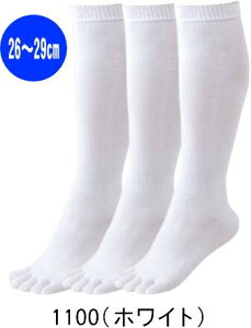 ZETT [bg 싅 \tg{[ A_[\bNX C 5{w3PA_[\bNX BK035O 26-29cm 1100 3g #V`[ #Vl #ߑւ #H~ #c # #LOi #v[g