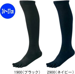 ZETT ゼット 野球 ソフトボール アンダーソックス 靴下 5本指カラー3Pソックス BK035CL 24-27cm 1900 2900 3足組 #新チーム #新人戦 #衣替え #秋冬物 #卒団 #引退 #記念品 #プレゼント