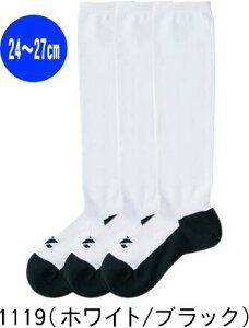 ZETT [bg 싅 \tg{[ A_[\bNX C ubN3P\bNX BK03BL 24-27cm 3g #V`[ #Vl #ߑւ #H~ #c # #LOi #v[g