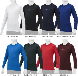 y[֑ΉzMIZUNO ~Ym 싅 \tg{[ A_[Vc [vX JR WjA KIDS LbY w [lbNVc 12JAAP50 #V`[ #Vl #ߑւ #H~ #c # #LOi