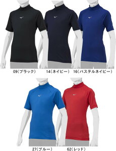 y[֑ΉzMIZUNO ~Ym 싅 \tg{[ A_[Vc [vX JR WjA KIDS LbY w nClbNVc 12JAAP53 #V`[ #Vl #ߑւ #H~ #c # #LOi