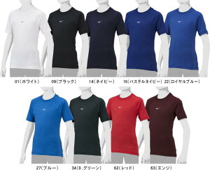 y[֑ΉzMIZUNO ~Ym 싅 \tg{[ A_[Vc [vX WjA LbY w [lbNVc 12JAAP52 #V`[ #Vl #ߑւ #H~ #c # #LOi #v