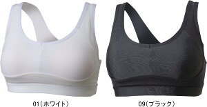 MIZUNO ~Ym 싅 \tg{[ p[tBbgu(nCT|[gu) A_[EFA  X|u X|[cu 32MJ9D63 01 09 #V`[ #Vl #ߑւ #H~ #c # #LOi #v