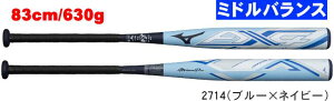 yzMIZUNO ~Ym MIZUNOPRO ~Ymv \tg3S{[p AX4 1CJFS32283 2714 83cm/630g ~hoX #V`[ #Vl #ߑւ #H~ #c # #LOi #v[g