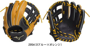 yzMIZUNO ~Ym GlobalElite O[oG[g ʓ싅Ou Mp GEHselection SIGNA@pFTCY10 1AJGR28413 2954 Wi #V`[ #Vl #ߑւ #H~ #c #