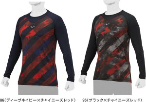 y[֑ΉzMIZUNO ~Ym 싅 \tg{[ fUCA_[Vc 12JAAP85 86 96 #V`[ #Vl #ߑւ #H~ #c # #LOi #v[g