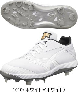 yzSSK GXGXPC 싅XpCN   ߍݎ vGbW RU-LW ESF3230LWF 1010 #V`[ #Vl #ߑւ #H~ #c # #LOi #v[g