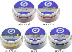 SSK GXGXPC 싅 \tg{[ OupJ[N[ DC15 #V`[ #Vl #ߑւ #H~ #c # #LOi #v[g