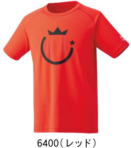 y[֑ΉzZETT [bg BEAMS r[X 싅 \tg{[ TVc BOT7153T1 MTCŶ #V`[ #Vl #ߑւ #H~ #c # #LOi #v[g