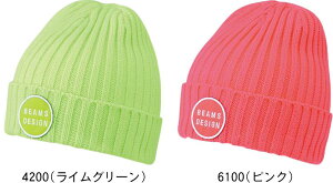 y[֑ΉzZETT [bg BEAMS r[X 싅 \tg{[ jbgLbv BHK302 4200 6100 #V`[ #Vl #ߑւ #H~ #c # #LOi #v[g