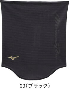 y[֑ΉzMIZUNO ~Ym 싅 \tg{[ MizunoPro ~Ymv nCh`^tFBXK[h 12JY1X58 09 Wi #V`[ #Vl #ߑւ #H~ #c # #LOi #v[