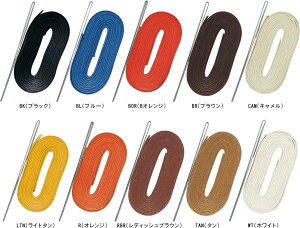 y񂹊܁zy[֑ΉzSSK GXGXPC 싅 \tg{[ OuCR(dp) YF107 #V`[ #Vl #ߑւ #H~ #c # #LOi #v[g