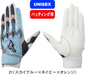 yzy[֑ΉzMIZUNO ~Ym 싅 \tg{[ Ōp obeBOO[u VRp[A[NLI vJ ZNVf 1EJEA525 LTCŶ #H~ #NX}