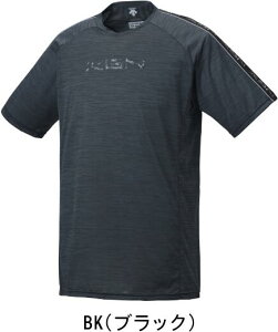 y[֑ΉzDESCENTE fTg 싅 \tg{[ u[YvXTVc DBMPJA53 BK OTCŶ #V`[ #Vl #ߑւ #H~ #c # #LOi #v[g