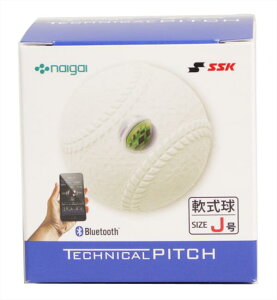 y񂹊܁zyzSSK GXGXP[ NAIGAI iCKC TECHNICALPITCH eNjJsb` J TP003J 싅{[ #V`[ #Vl #ߑւ #H~ #c # #LOi #v[g
