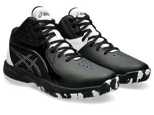 �y���������zasics �A�V�b�N�X �o�X�P�b�g�{�[���V���[�Y GEL-IMPROVE 3 GS �Q���C���v���[��3 GS JUNIOR JR �W���j�A KIDS �L�b�Y 1064A018 20.0cm�̂� #���S�� #�V���� #�o�����^�C���f�[ #V.D #�z���C�g�f�[ 