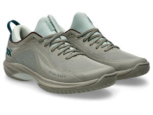 �y���������zasics �A�V�b�N�X �o�X�P�b�g�{�[���V���[�Y GLIDE NOVA FF 4 �O���C�h�m���@FF4 1063A105 #�o�����^�C���f�[ #V.D #�z���C�g�f�[ #W.D #�V���w #���� #���c #���� #�L�O�i #�v���[���g