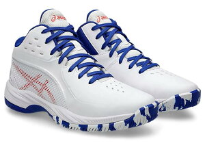 �y���������zasics �A�V�b�N�X �o�X�P�b�g�{�[���V���[�Y GEL-IMPROVE 3 GS �Q���C���v���[��3 GS JUNIOR JR �W���j�A KIDS �L�b�Y 1064A018 20.5cm�̂� #���S�� #�V���� #�o�����^�C���f�[ #V.D #�z���C�g�f�[ 