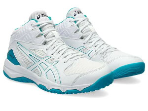 �y���������zasics �A�V�b�N�X �o�X�P�b�g�{�[���V���[�Y DUNKSHOT MB 9 �_���N�V���b�g MB 9 JUNIOR JR �W���j�A KIDS �L�b�Y 1064A006 19.0cm�̂� #���S�� #�V���� #�o�����^�C���f�[ #V.D #�z���C�g�f�[ #W.D 