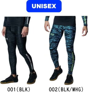 y[֑ΉzyzUNDER ARMOUR A_[A[}[ oXPbg{[ q[gMAmxeB MX 1388214 O^Cc OXpbc XLTCŶ #V`[ #Vl #ߑւ #H