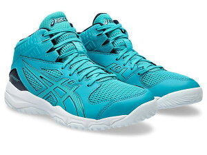 �y���������zasics �A�V�b�N�X �o�X�P�b�g�{�[���V���[�Y DUNKSHOT MB 9 �_���N�V���b�g MB 9 JUNIOR JR �W���j�A KIDS �L�b�Y 1064A006 20.5cm�̂� #���S�� #�V���� #�o�����^�C���f�[ #V.D #�z���C�g�f�[ #W.D 