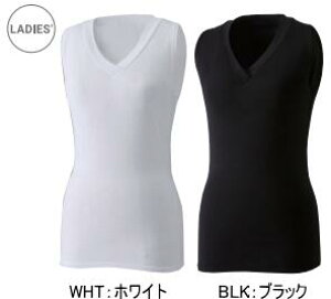 BOL-TONE {g VlbN m[X[u p[Vc A_[Vc WOMENS p SPF800 oXPbg{[ #V`[ #Vl #ߑւ #H~ #c # #LOi #v[g