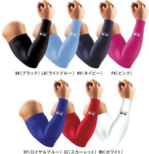 y񂹊܁zMCDAVID }N_rbh oXPbg{[ p[A[X[u(1{) M656 #V`[ #Vl #ߑւ #H~ #c # #LOi #v[g