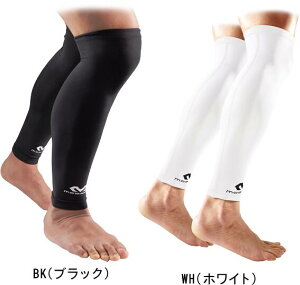 y񂹊܁zMCDAVID }N_rbh oXPbg{[ p[bOX[u O(2{) M6572 #V`[ #Vl #ߑւ #H~ #c # #LOi #v[g