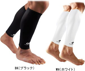 y񂹊܁zMCDAVID }N_rbh oXPbg{[ p[bOX[u(2{) M6577 #V`[ #Vl #ߑւ #H~ #c # #LOi #v[g