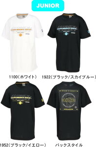 y[֑ΉzCONVERSE Ro[X oXPbg{[ JRvgTVc WjA LbY CB441356 #V`[ #Vl #ߑւ #H~ #c # #LOi #v[g