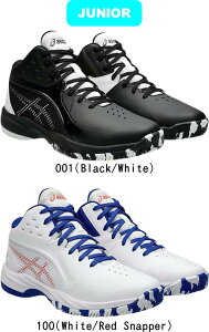 yzasics AVbNX oXPbg{[V[Y GEL-IMPROVE 3 GS QCv[3 GS JUNIOR JR WjA KIDS LbY 1064A018 #S #V #V`[ #Vl #ߑւ #H~ #c # #