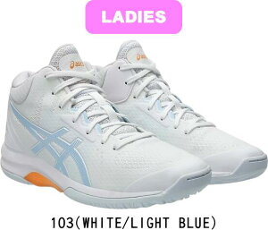 yzasics AVbNX oXPbg{[V[Y LADY GELFAIRY 9 fB QtFA[ 9 Womens EBY 1062A007 #V`[ #Vl #ߑւ #H~ #c # #LOi #v[g
