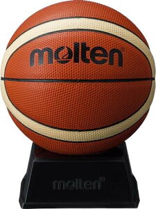 y񂹕izmolten e TC{[GL oXPbg{[ B2C501 # #c # #LOi #v[g #V`[ #Vl #ߑւ #H~ #c # #LOi #v[g