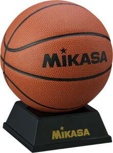 y񂹕izMIKASA ~JT TC{[ oXPbg{[ }XRbg{[ PKC3-B # #c # #LOi #v[g #V`[ #Vl #ߑւ #H~ #c # #LOi #v[