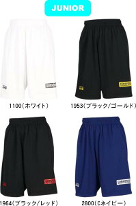 yzy[֑ΉzCONVERSE Ro[X oXPbg{[ JRvNeBXpc(|Pbgt) CB451854 #V`[ #Vl #ߑւ #H~ #c # #LOi #v[g