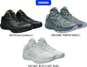 yzasics AVbNX oXPbg{[V[Y NOVA FLOW 2 m@t[2 1063A071 #V`[ #Vl #ߑւ #H~ #c # #LOi #v[g