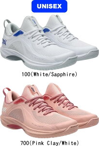 yzasics AVbNX oXPbg{[V[Y GLIDE NOVA FF 4 OChm@FF4 1063A105 #V`[ #Vl #ߑւ #H~ #c # #LOi #v[g