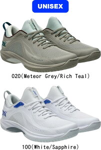 �y���������zasics �A�V�b�N�X �o�X�P�b�g�{�[���V���[�Y GLIDE NOVA FF 4 �O���C�h�m���@FF4 1063A105 #�o�����^�C���f�[ #V.D #�z���C�g�f�[ #W.D #�V���w #���� #���c #���� #�L�O�i #�v���[���g