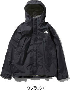 yzTHE NORTH FACE m[XtFCX hbgVbgWPbg Dot Shot Jacket NP61930 K(ubN) STCŶ #V`[ #Vl #ߑւ #H~ #c # #LOi #v[g