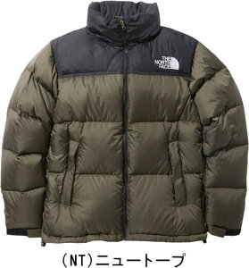 ザ ノース フェイス The North Face ヌプシジャケット メンズ メンズアウトドアジャケット アウター 通販 人気ランキング 価格 Com
