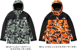 yzTHE NORTH FACE m[XtFCX mxeB}EeCgWPbgiYj Novelty Mountain Light Jacket NP62135 #H~ #NX}X #X'mas #v[g #N # #c # #L