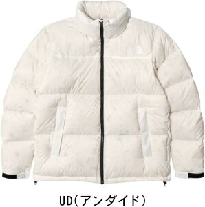 yzTHE NORTH FACE m[XtFCX A_ChkvVWPbgiYj Undyed Nuptse Jacket ND92236 #V`[ #Vl #ߑւ #H~ #c # #LOi #v[g