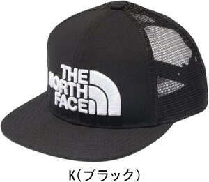 yzTHE NORTH FACE m[XtFCX bZ[WbVLbvijZbNXj Message Mesh Cap NN02333 #H~ #NX}X #X'mas #v[g #N # #c # #LOi